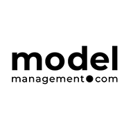 ModelManagement.com's Blog