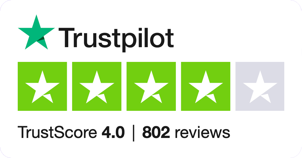 Trustpilot